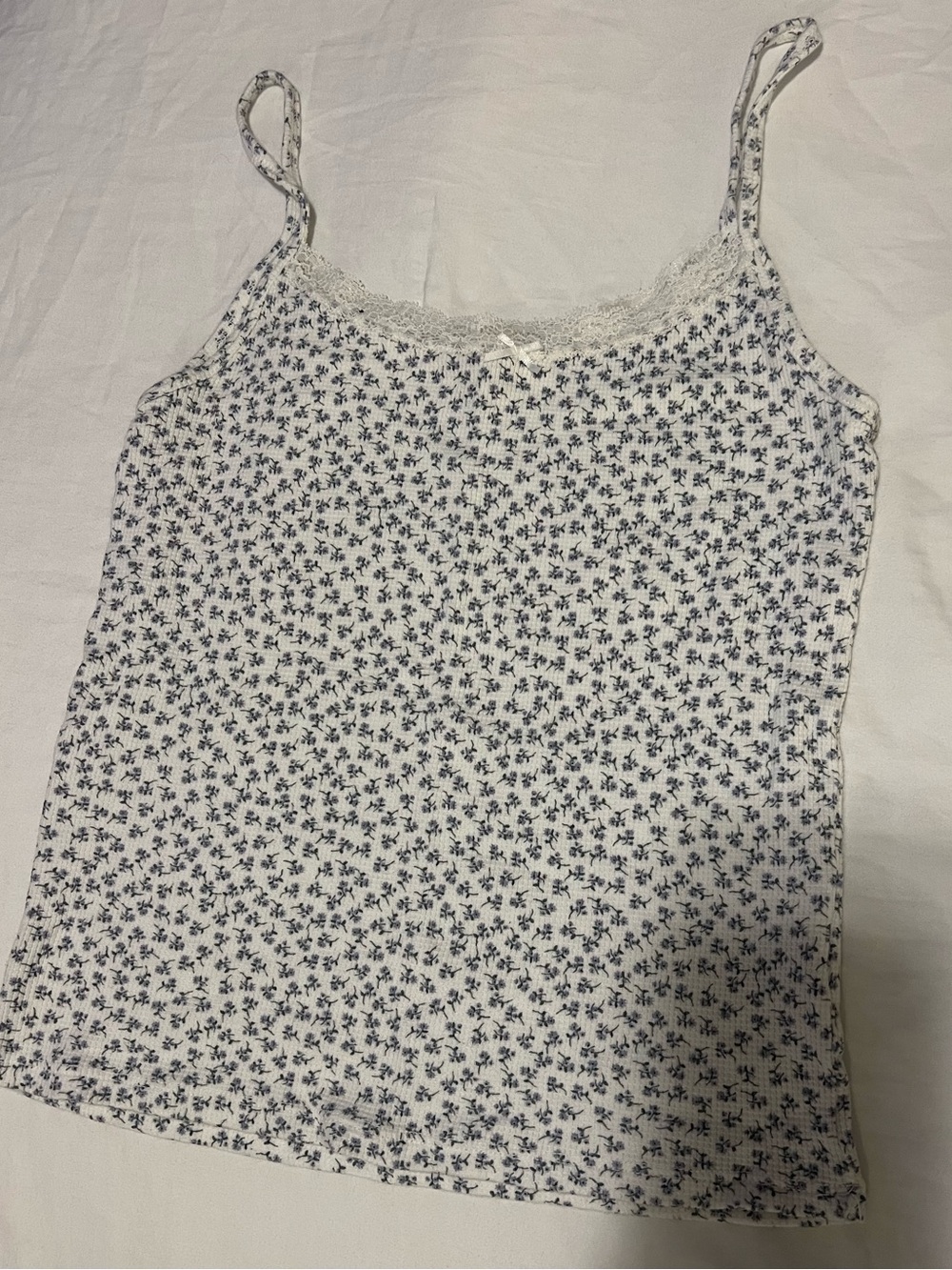 Brandy Melville tank
